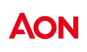 Convenzione AON