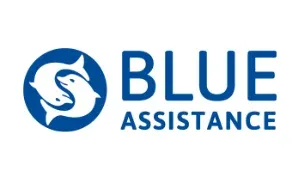 Convenzione Blue Assistance