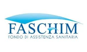 Convenzione Faschim