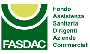 Convenzione Fasdac