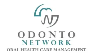 Convenzione OdontoNetwork