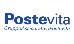 Convenzione Poste Vita