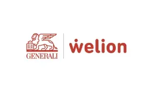 Convenzione Generali WeLion