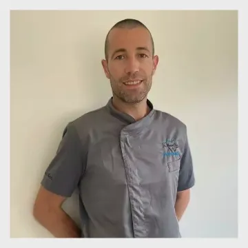 Studio Dentistico Oberti - Dr. Marco Oberti a Varese
